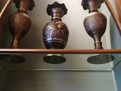 -燕兰楼·清真西北融合菜(亚运村店)