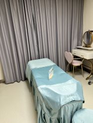 -JUVA郑州欧华医疗美容医院