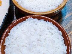 -神仙钵湘香土菜馆(光华路店)