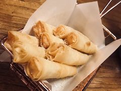 -LYFATTI 莱芙缇(赣水路店)