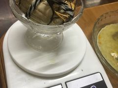 -喜洋洋蟹庄(阳澄湖店)