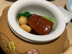 -弄堂小笼包(天津南开大悦城店)