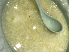 -清真益鑫羊肉手抓馆(南大街店)