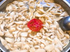 -迎三江菌汤兔(星桥街西段店)