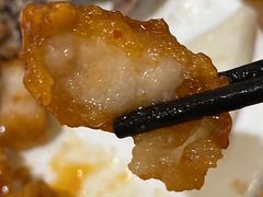 -良昌老味·海南老字号