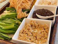 -三义和酒楼(广渠门店)