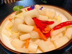 -檐下风铃酒馆