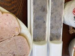 虾滑-新招鲜(长江路店)