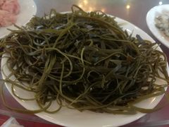 -山海关清和浑锅店