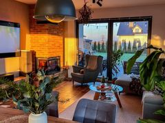 -宜家家居(高新商场店)