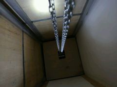 -MOJO密室逃脱(中街旗舰店)