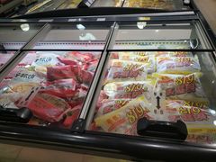 -麦凯乐(尚志大街店)
