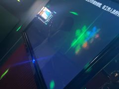 -美好时光量贩欢唱城(汇金商贸城店)