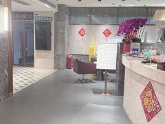 -康逸居·始于2002(海安店)