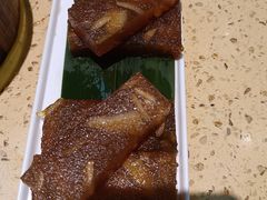 -蒸武门·广式茶点(金宝莱店)