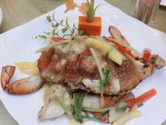 -半岛公馆(淞兴西路店)