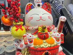 -西琳姑娘·新疆冰淇淋酸奶茶(南开大悦城店)