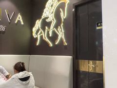 -GODIVA(五角场万达广场店)