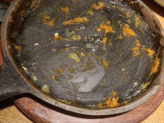 -弄堂里(雨花客厅店)