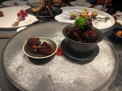 -桂语山房(满觉陇店)