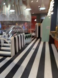 -超级奈尔宝SUPER NEOBIO(杭州星光店)