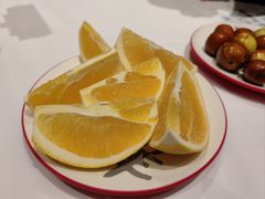 -四方桌·福建客家土菜(二中店)