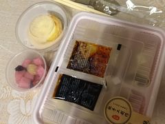-博雅渔港·融合菜(维也纳国际大酒店)