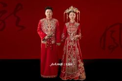 点击看大图 -重庆三毛摄影