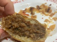 -新川饮食(新川小区店)