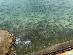 -三亚西岛海洋文化旅游区
