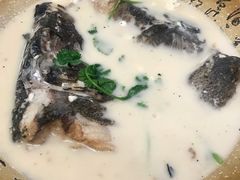-75幢私房菜馆