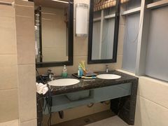 -大自然会所(泉秀店)