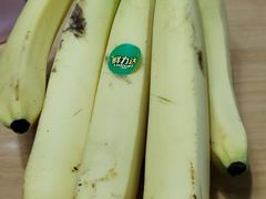 -鲜力达果品批发直销(无锡保利香槟店)
