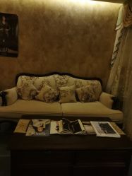 点击看大图 -弗蕾亚·和月月子调理院(东湖店)