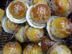 -家乐轩(前卫路店)