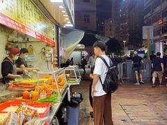 -西九龙中心