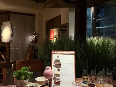 -兮禾酒馆(护国路店)