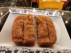 -稻香饭店(IFS国金中心店)