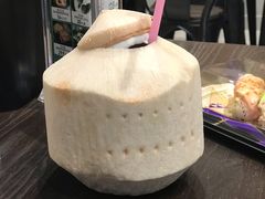 -盒马鲜生(189购物中心店)