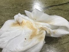 -望江门227龙虾馆