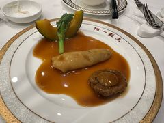 -阿一鲍鱼·20年匠心传承(天河北旗舰店)