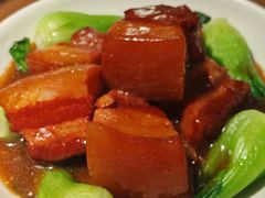 -徽韵人家·传承正宗徽菜(牡丹园店)