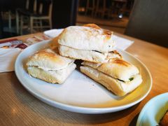 -必胜客(上海南站店)