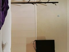 -沐森澜·轻奢足道·养生·SPA