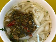 -味然香(起义路店)