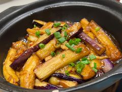 -琼菜人家·海南菜·文昌鸡(文昌大道店)