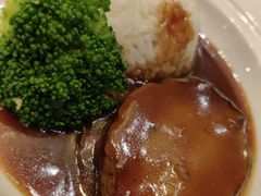 -和平饭店·宴会厅(幸福西大街店)