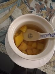 -保丽宝泰母婴护理院·月子中心·产康·中医(常州店)