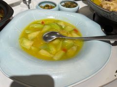 -荟廷·晶萃(陆家嘴尚悦湾店)