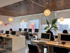 -樱花国际日语(徐家汇中心)